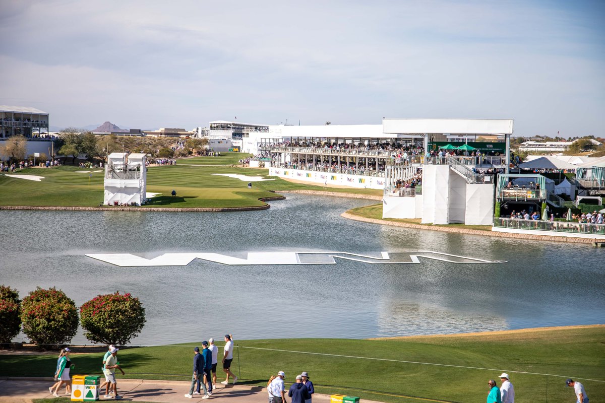 Crossover VC tweet media