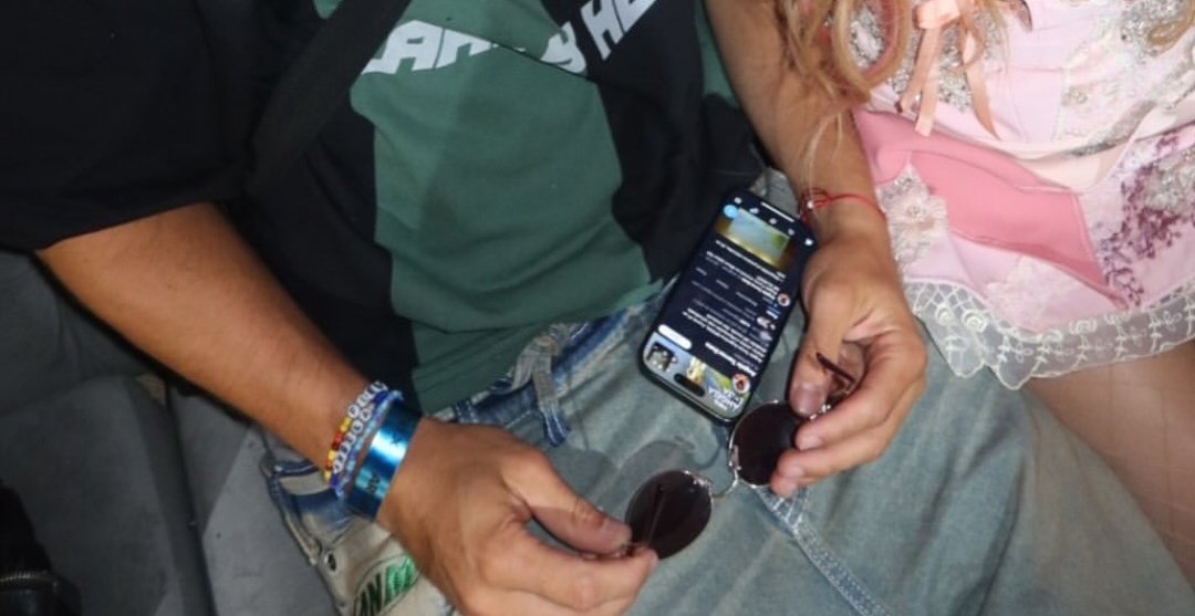 Angeladata el te ama 🙏🏻✨