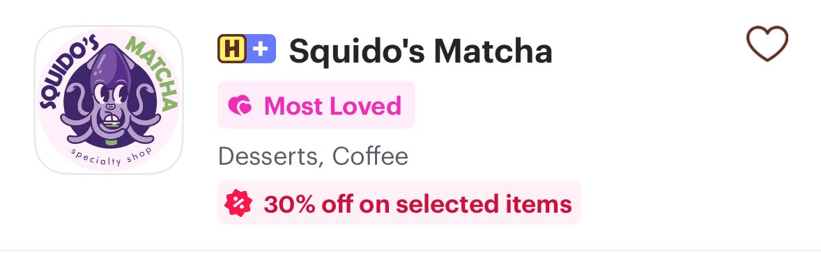 Squidos.sa tweet media