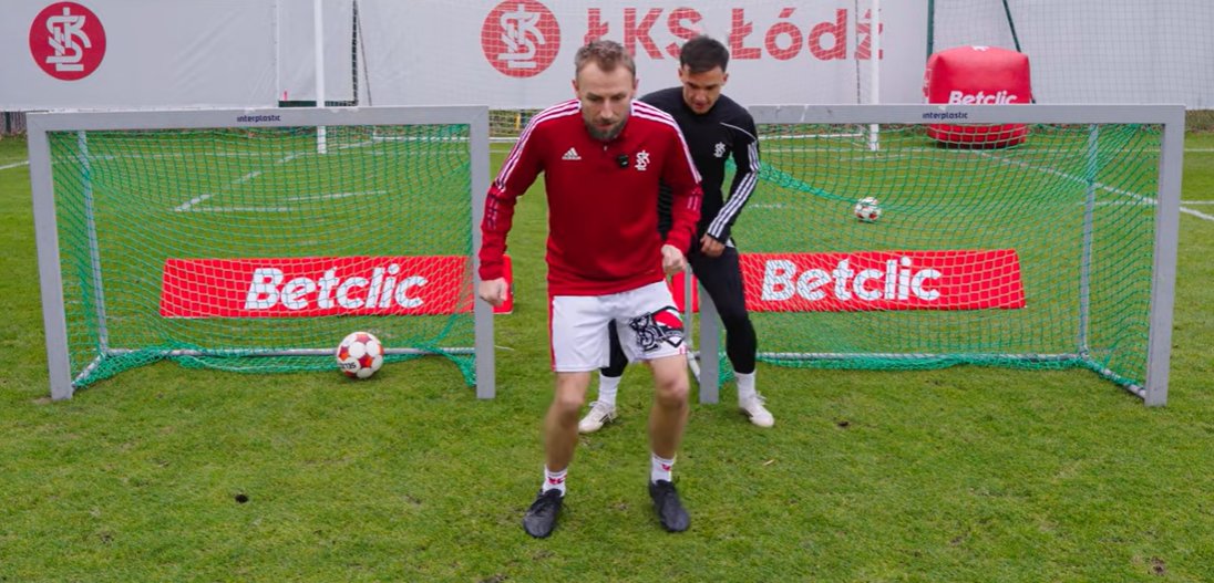 Jakub Olkiewicz tweet media