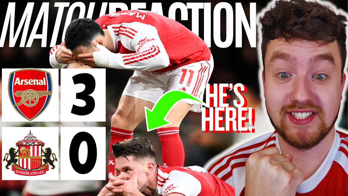 Rory Talks Football tweet media