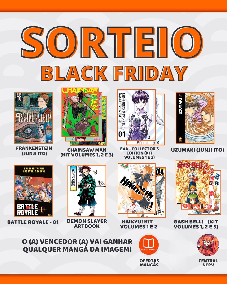 Evangelicos | memes de evangelion tweet media