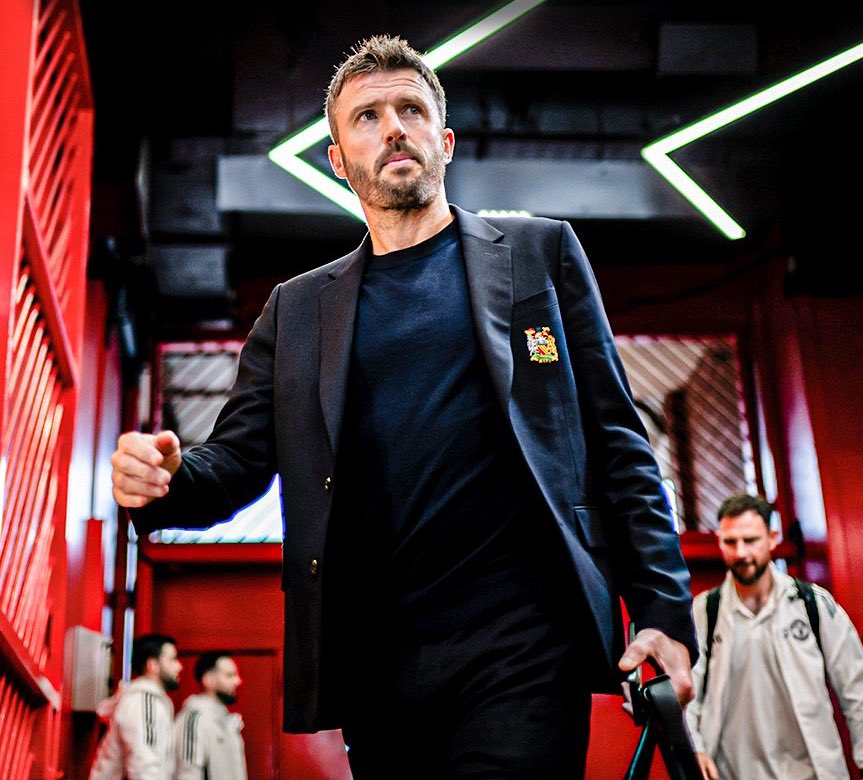 The xG Philosophy tweet media