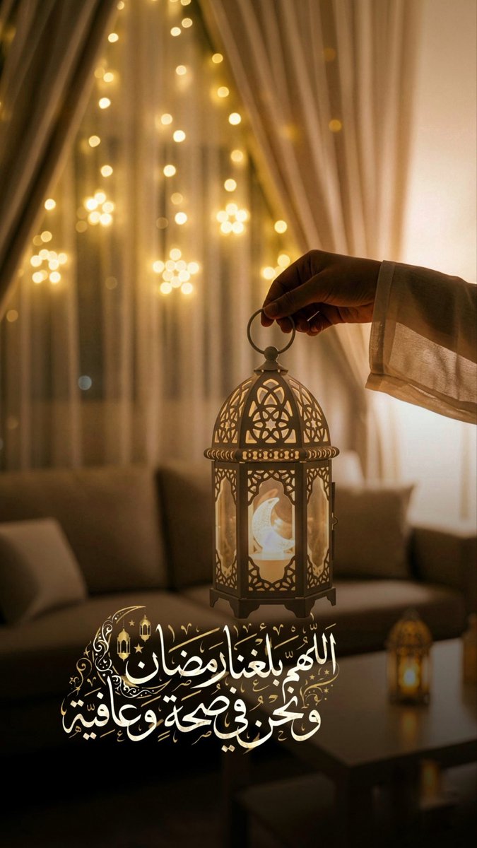 sa3ud_sa's tweet photo. #مساء_الخير_والسعاده_للجميع 
#رمضان_2026 https://t.co/gFOfKfKbdK