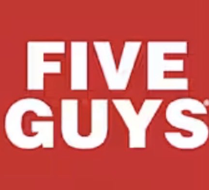 Double cheeseburguer + grilled onions + relish + mayo.  No bacon.