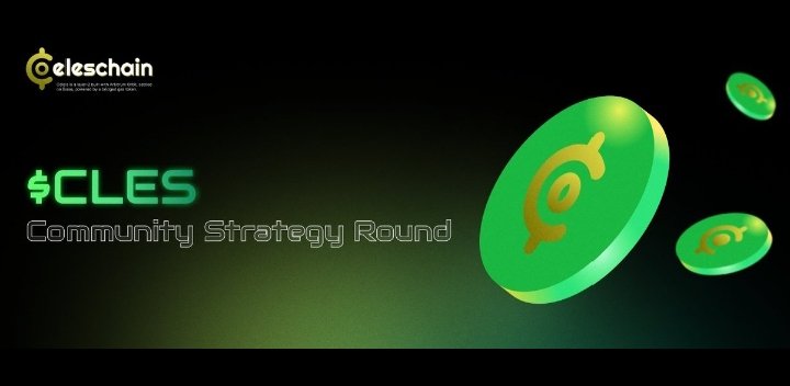 The registration phase for the <a href="/Celes_Network/">Celes</a> Community Strategy Round has officially concluded, with 305 participants registered.

The sale will go live at 10:00 AM UTC on February 8.

Sale Details:

Price: $0.01 / $CELES
Payment: $USDC on Base
Link: celeschain.xyz/sale