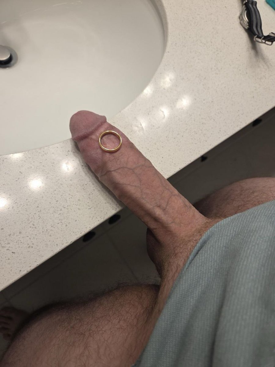 Billy - alt tweet media