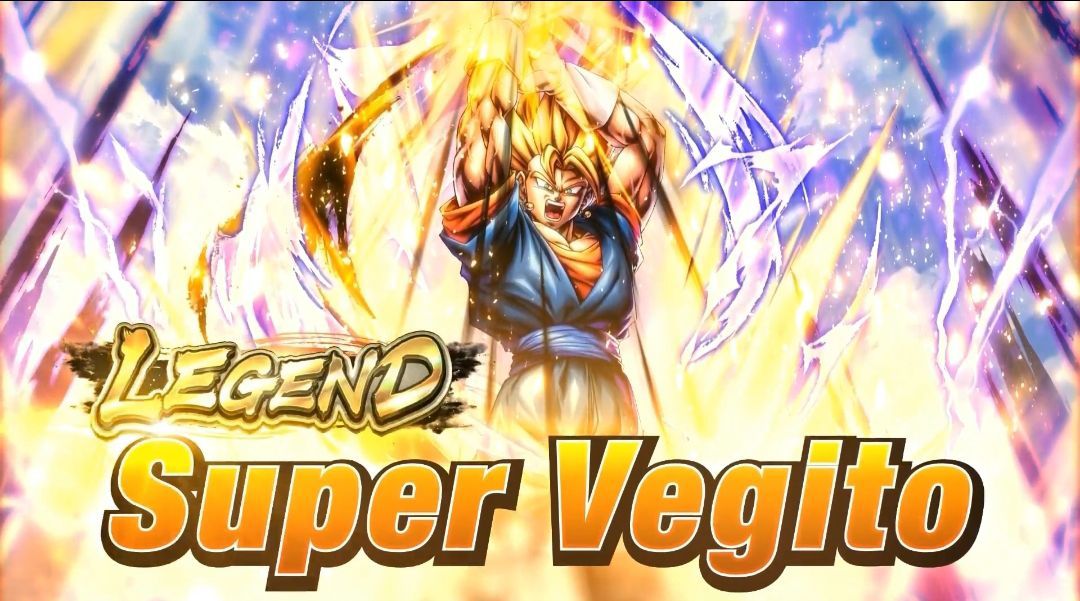 MoizDBL's tweet photo. Like and repost to pull Legend Super Vegito https://t.co/M06djJPq4M