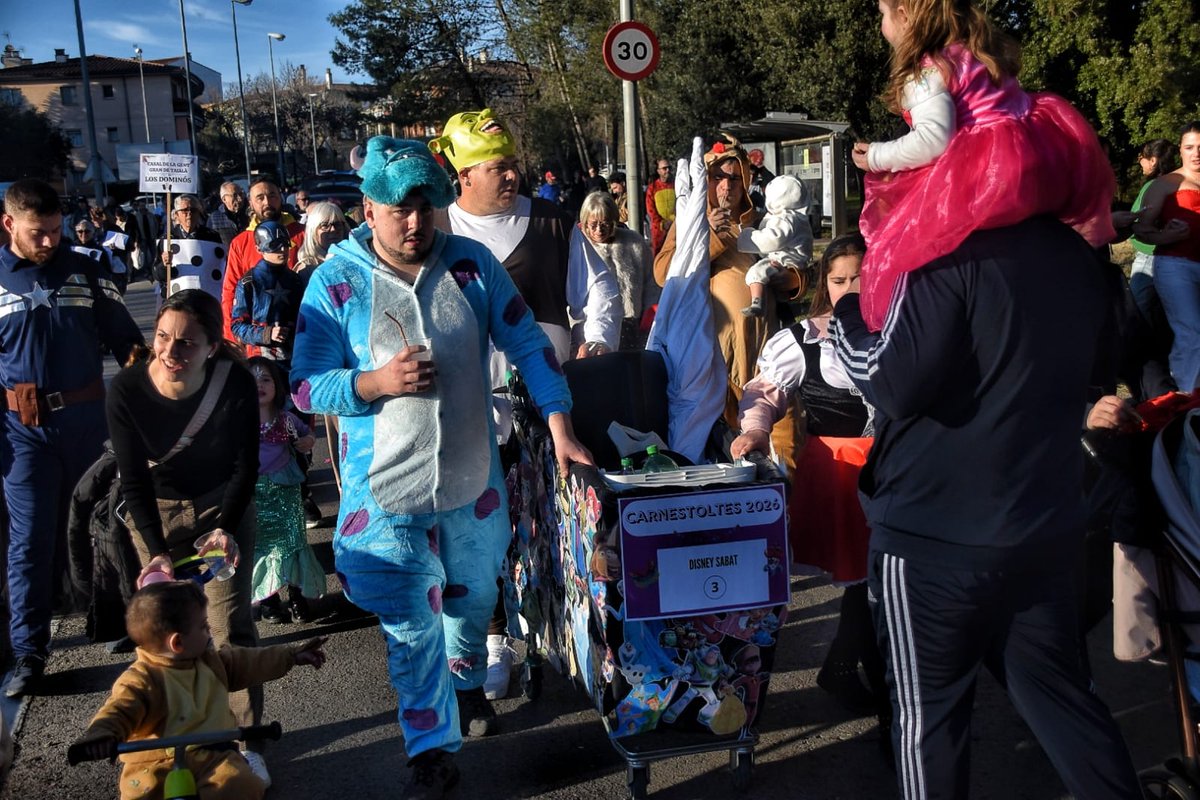 Guanyem Girona tweet media