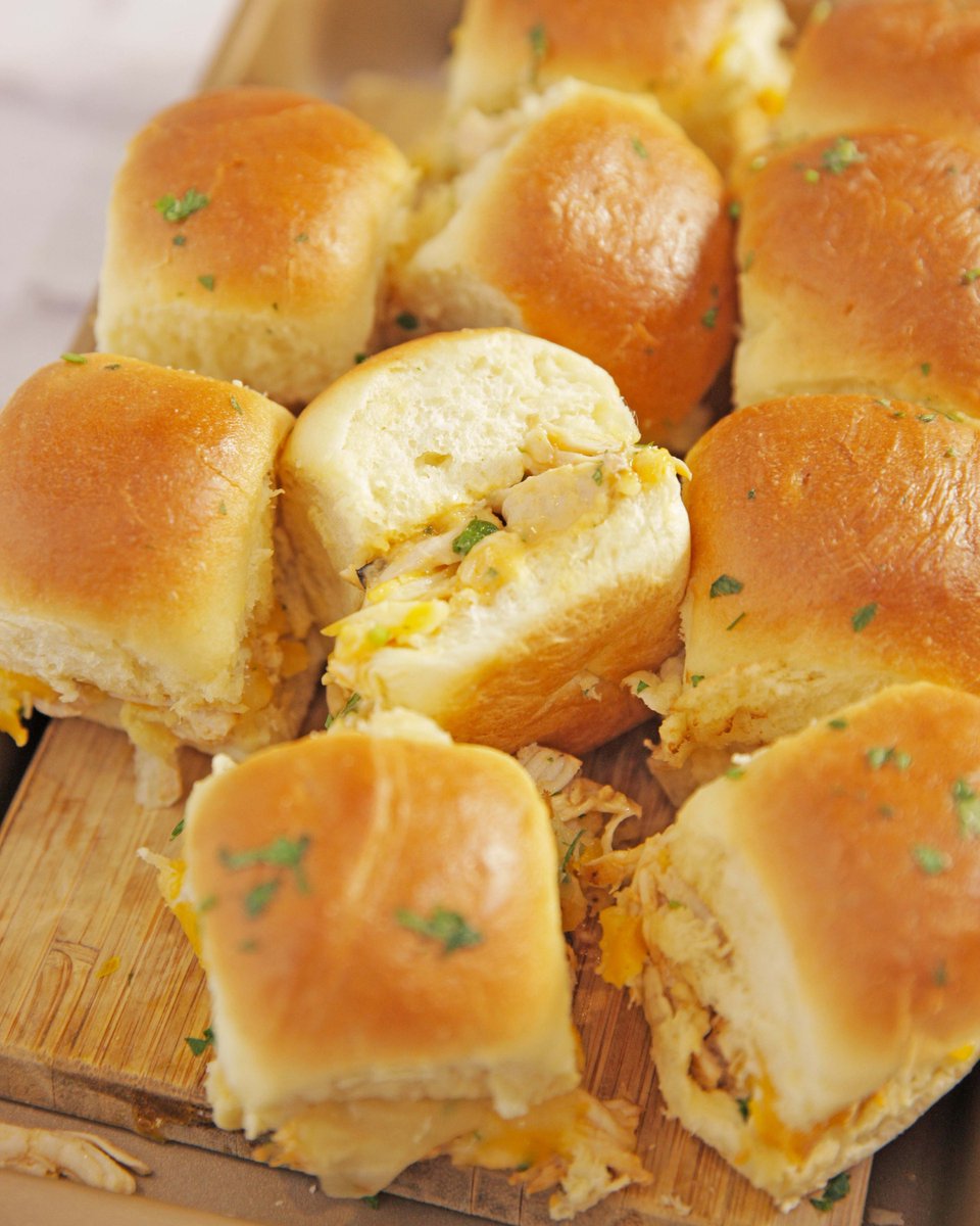 Hero Bread tweet media