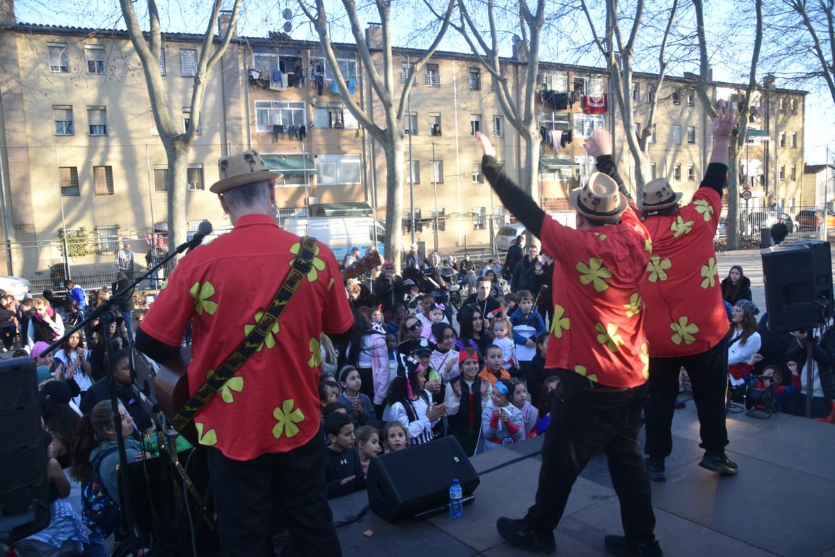 Guanyem Girona tweet media