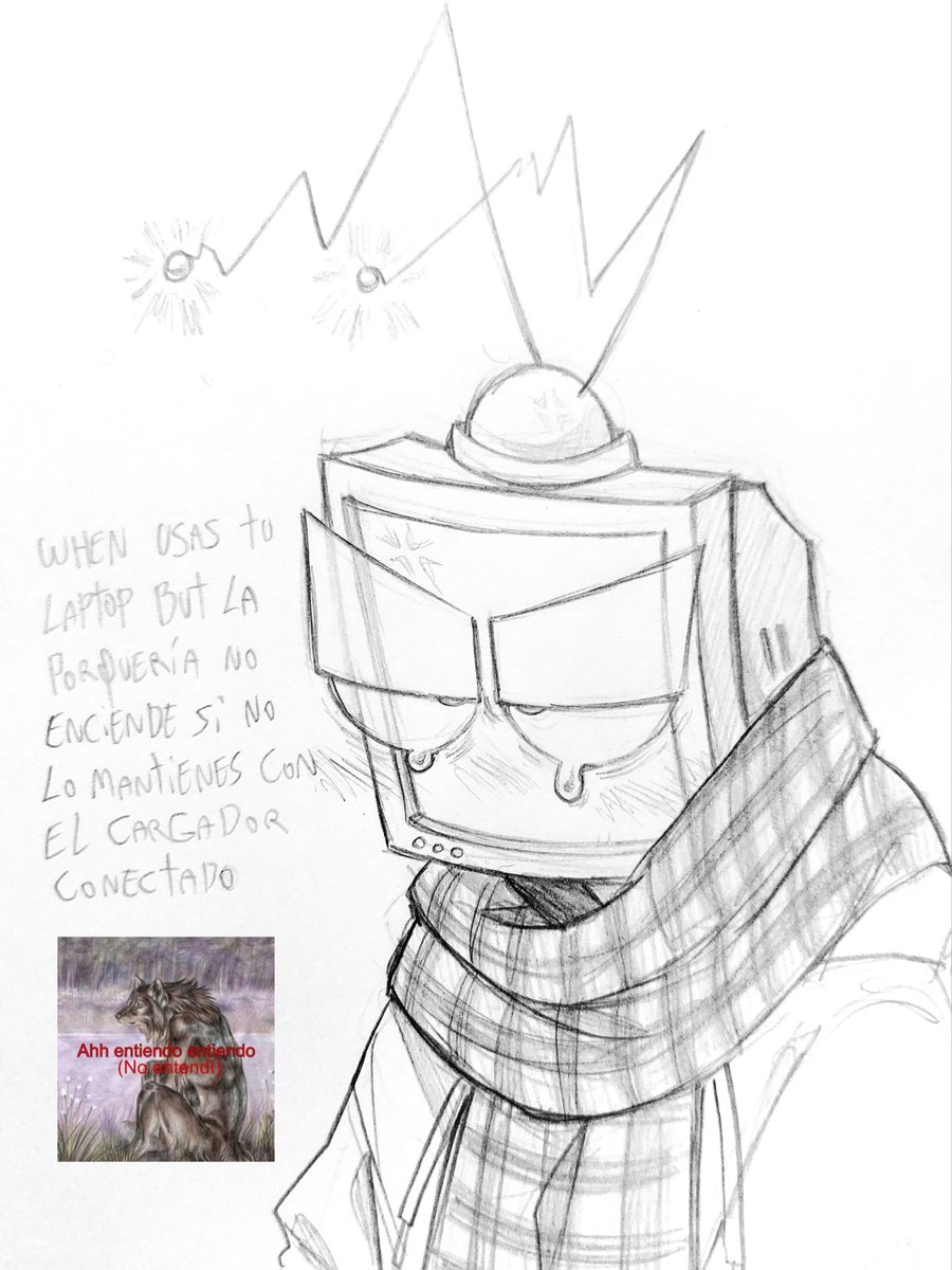 me compré un colchón tweet media