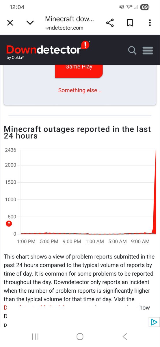 NeonGaming tweet media