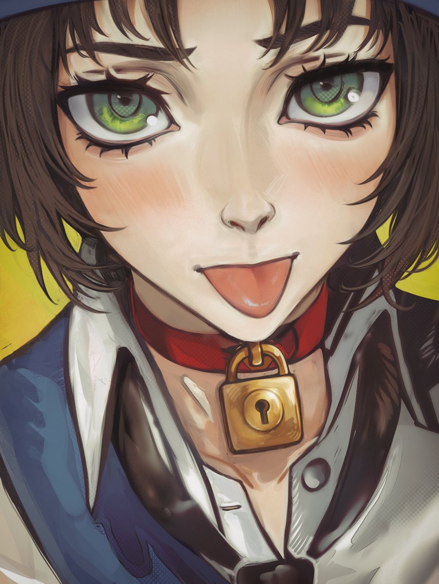 chapinor (@chapinor_) on Twitter photo 