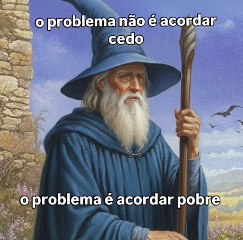 ZanfaVive's tweet image. Correto