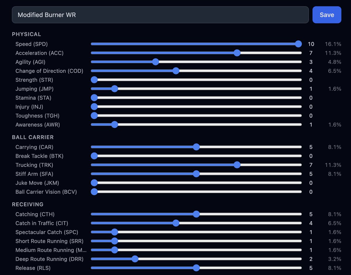 max plays cfb tweet media