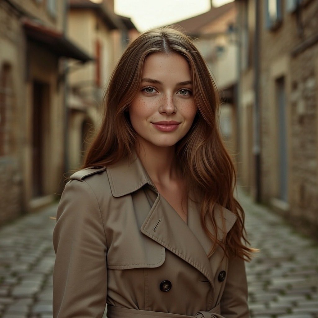 Aria_Lane_'s tweet photo. Aujourd’hui, une petite balade.
Vidéo dispo en privé.
Dispo en dm.

🇺🇸 A small walk today.
This photo was made earlier, vidéo available for subscribers.
Available in private messages. https://t.co/uIfoANJ39j