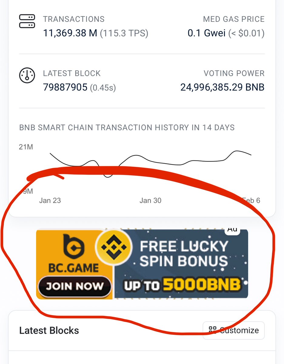 MikeDeanCEO's tweet photo. @0xSweep lol they are doing with casinos more than you think. they are every minute fucking up crypto users https://t.co/KD4oNcKgSq