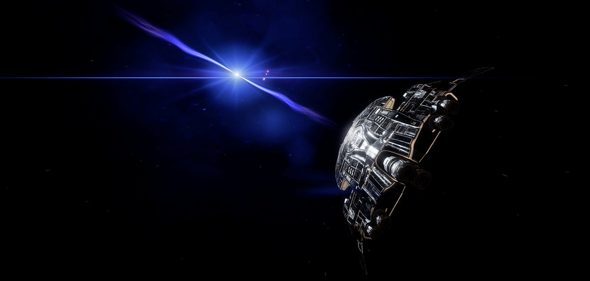 CMDR XpressioN tweet media