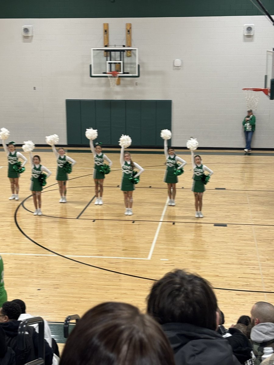 DMSathletics tweet media