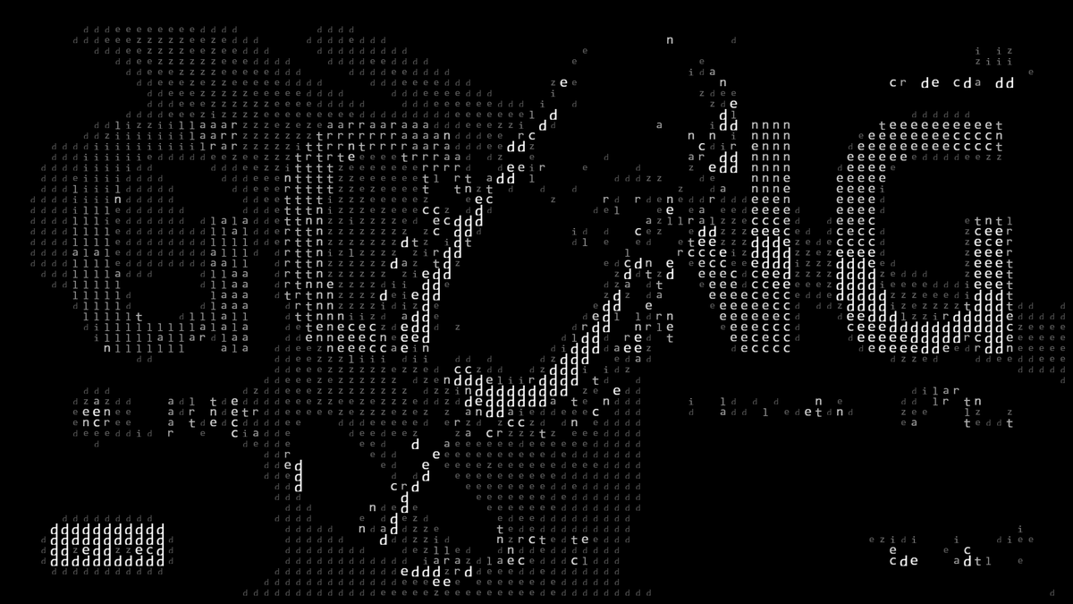 Town Hall loading ✂️ 

Agendas to include; Apple store updates, new web app completion and launch campaigns kicking off next week.

Want a segment in our AMA? Drop a comment below 👇