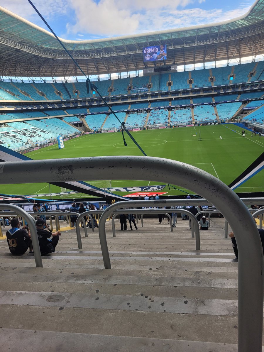 iago🇪🇪 (@iadp25) on Twitter photo 