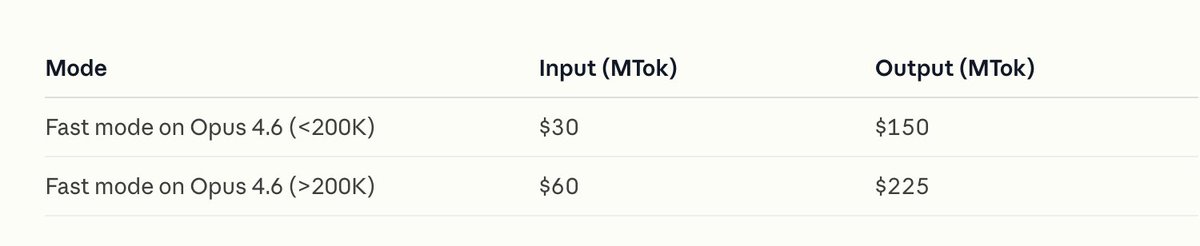 Chubby♨️ tweet media