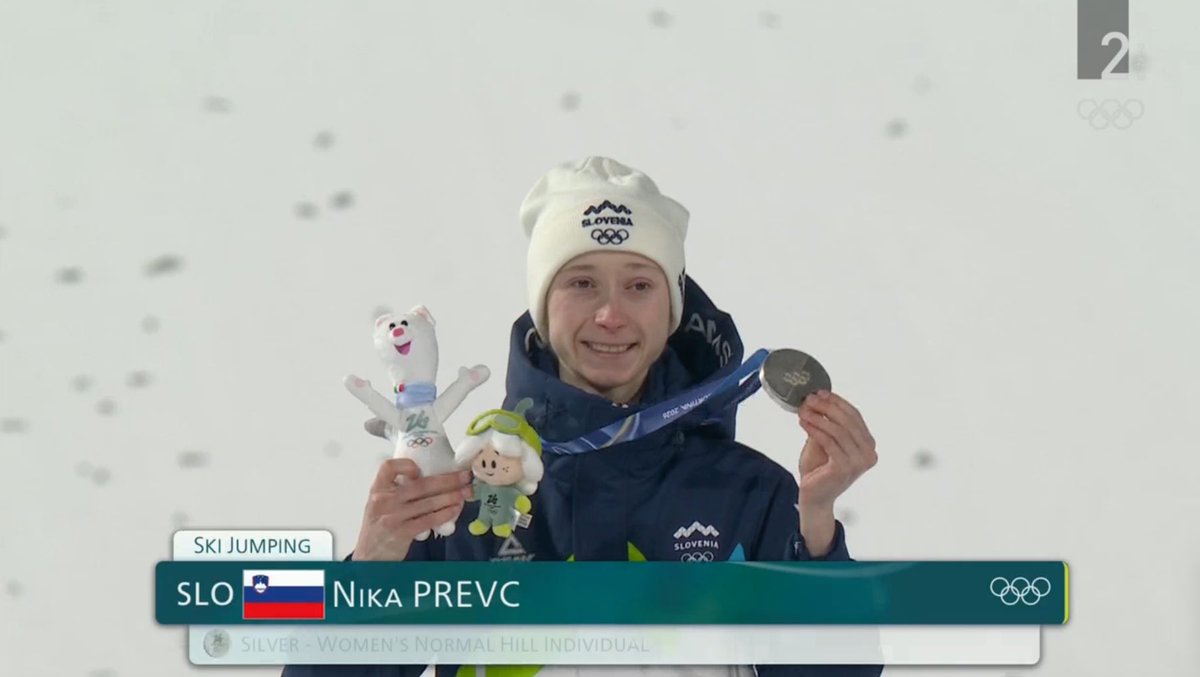 Feel Slovenia tweet media