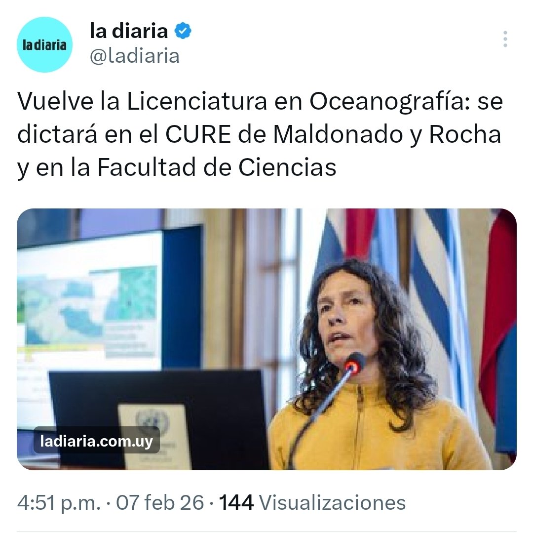 gusgomezgermano's tweet photo. Excelente! Ya tengo varias materias aprobadas 😉😉
#OldLife https://t.co/fvwmlyNMgQ