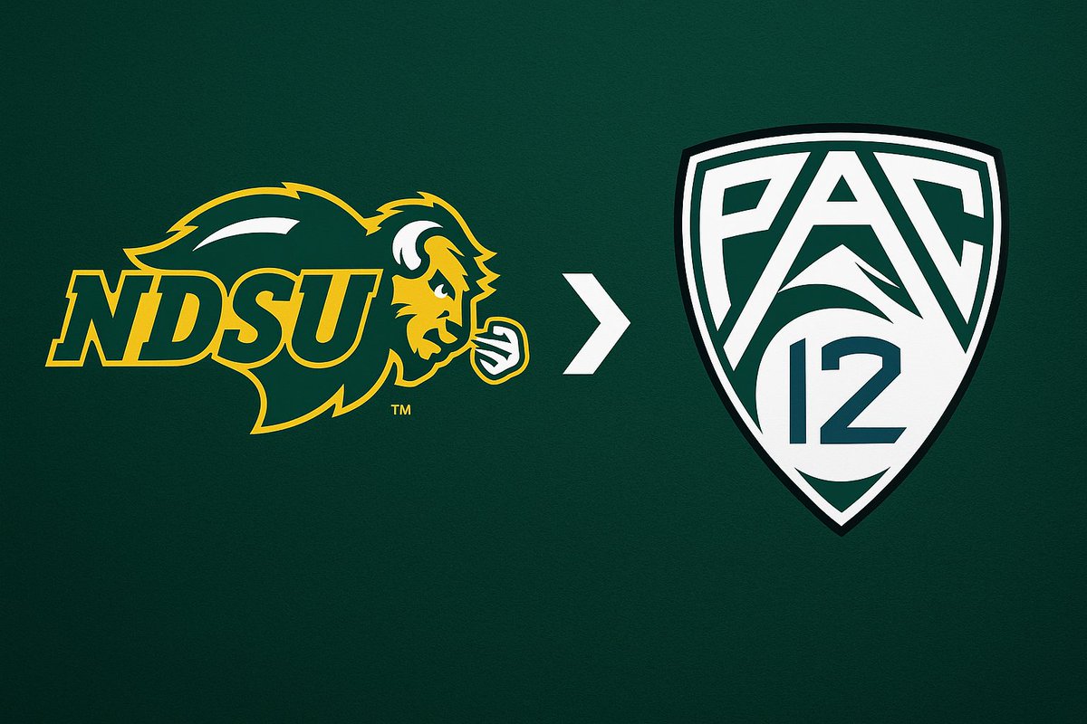 OS_Beaver tweet media