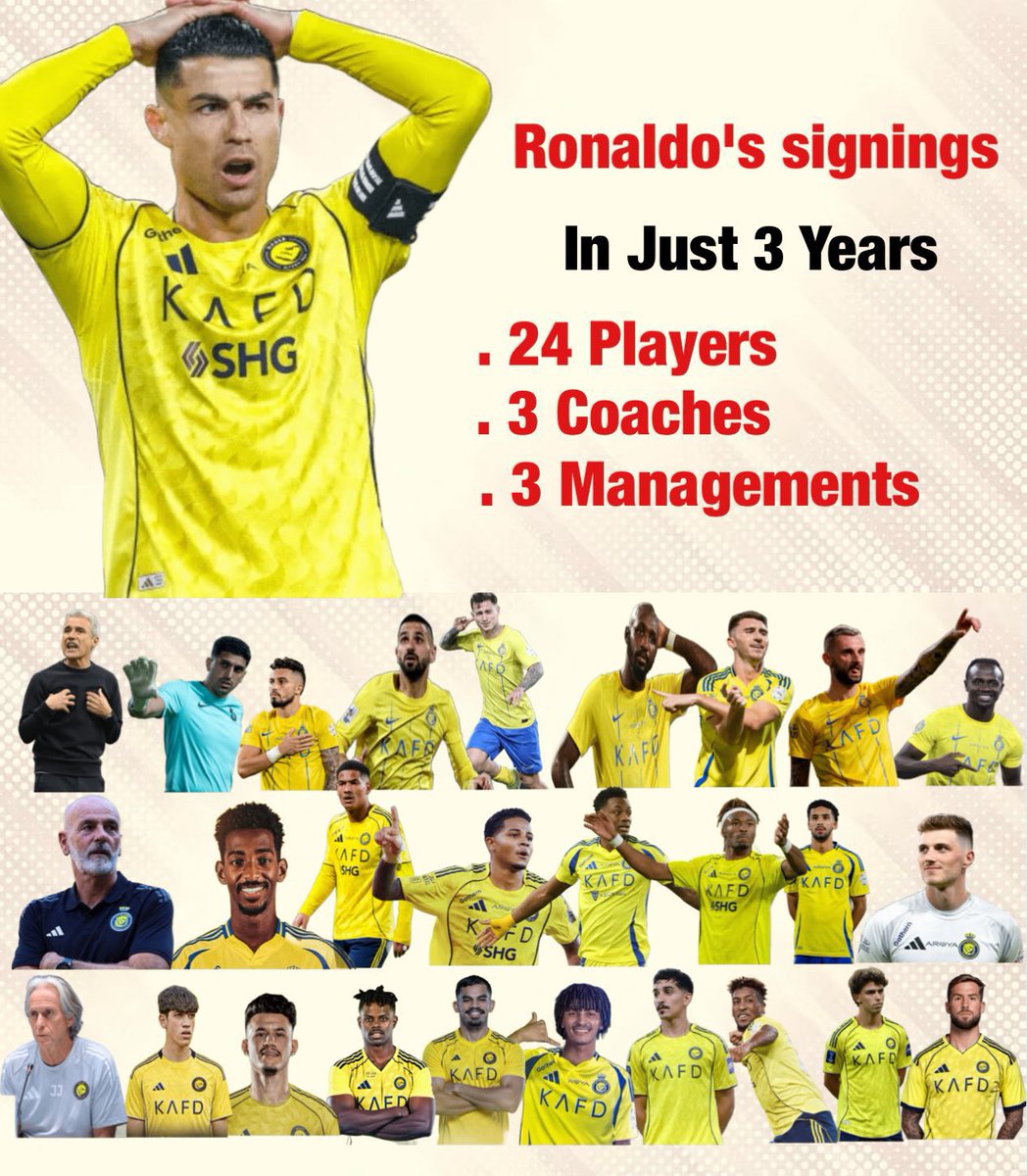 <a href="/waledx1999/">وليد#90</a> اكثر نادي انعدم وتغير 3 مرات مشكله الاعلام النصراوي يغرر في الجماهير خصتنا الأطفال