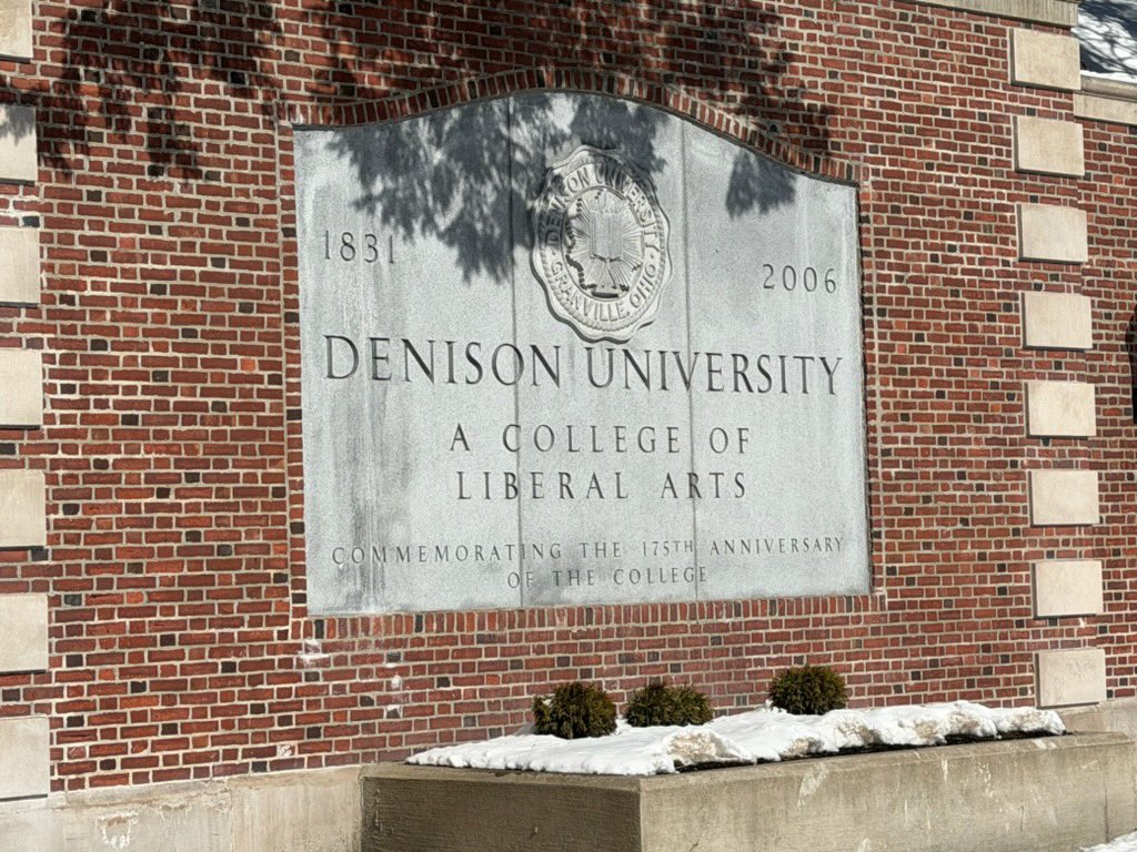 Brody Anderson tweet media