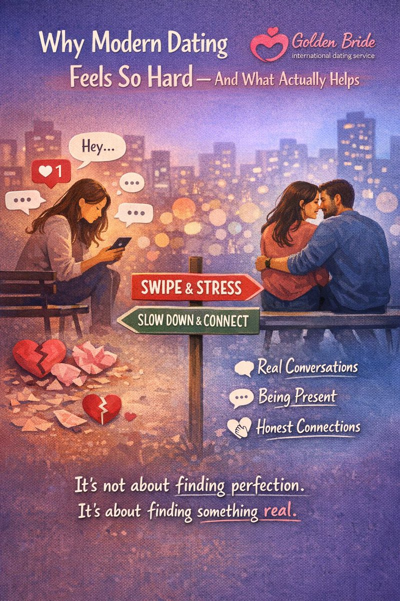 GOLDENBRIDE NET tweet media