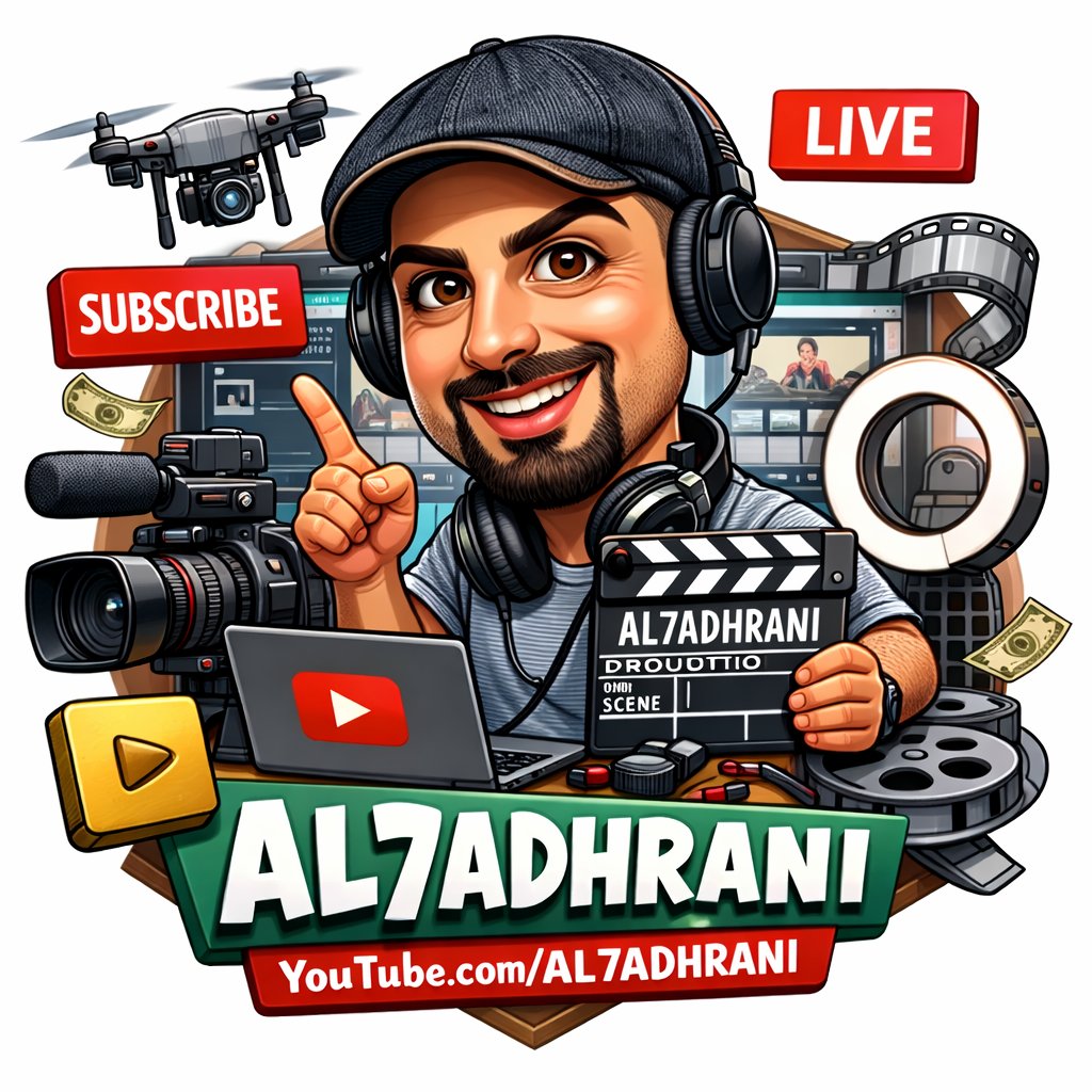 محمد الحضراني tweet media