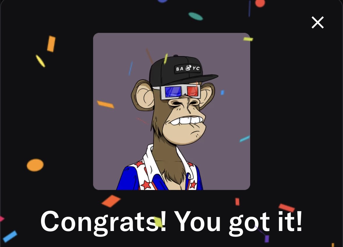 WU-tΞnant Dan 🇺🇸🦍 tweet media