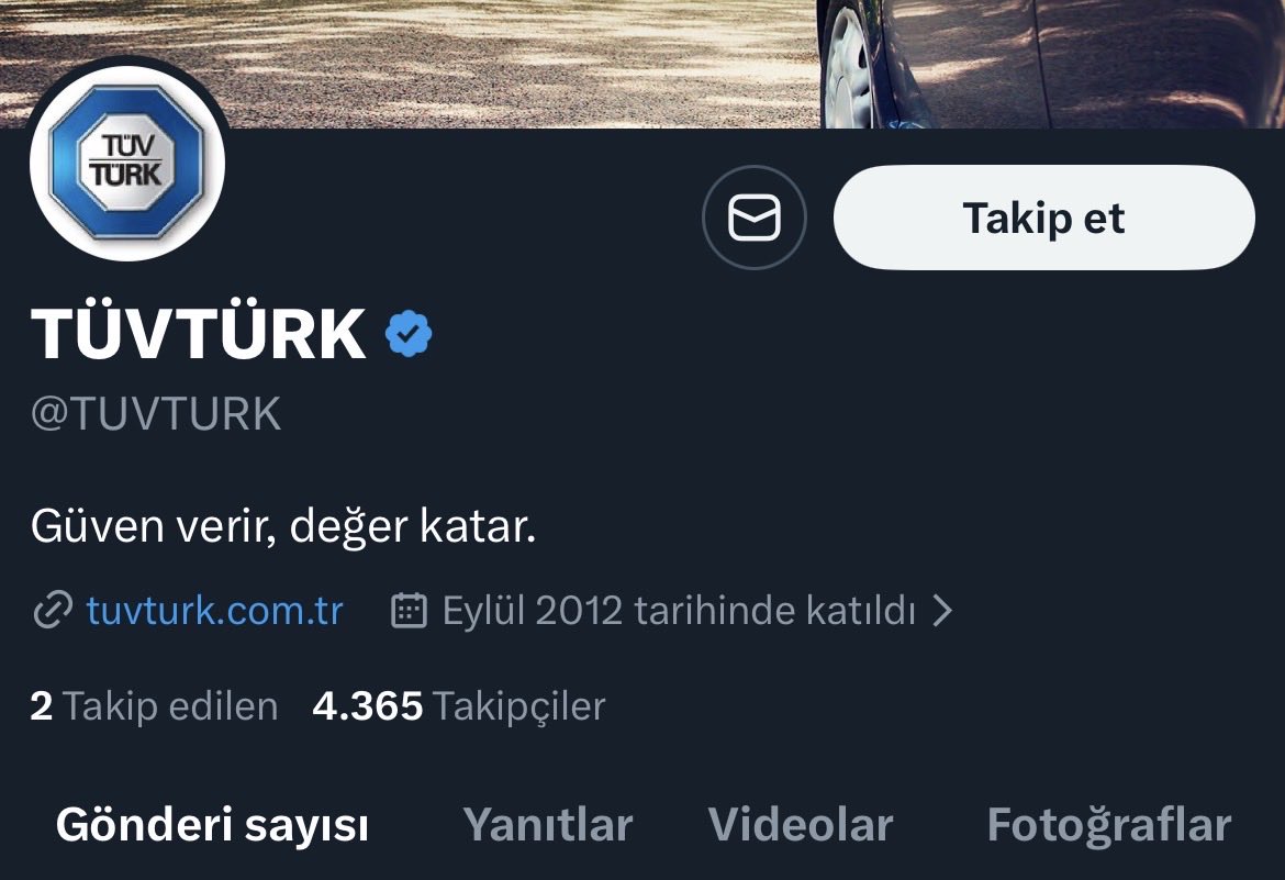 bborsa29's tweet photo. @TUVTURK #tuvturk Güven verir değer katar yazmışlar , yazıklar olsun sizin gibi kuruma biraz olsun utanmanız varsa kapatın istasyonları bu milletin canını yaktınız , canınız yansın 10 kişi bir adama saldıracak kadar haysiyetsizsiniz https://t.co/dWkBQt5mnY