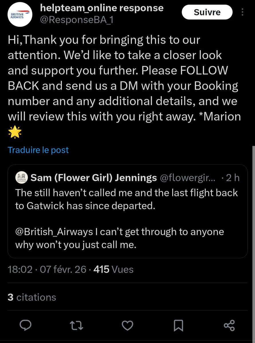 Juo (They/Them) 𓅃 tweet media