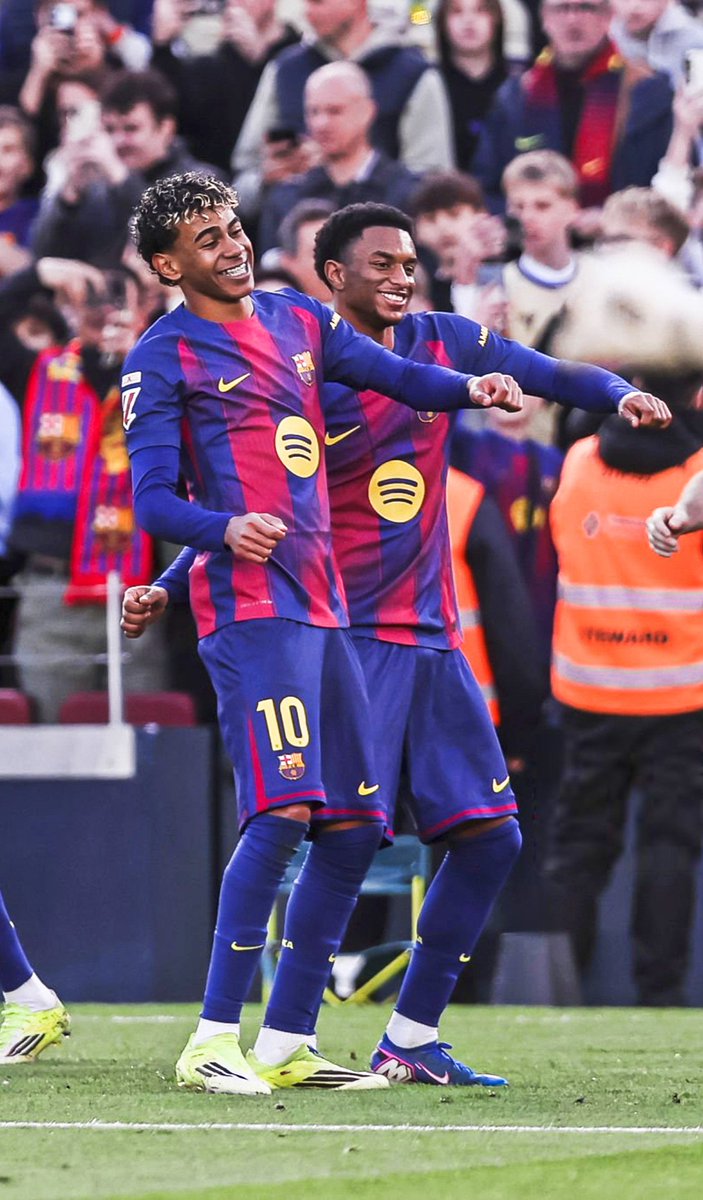 FCB Media tweet media