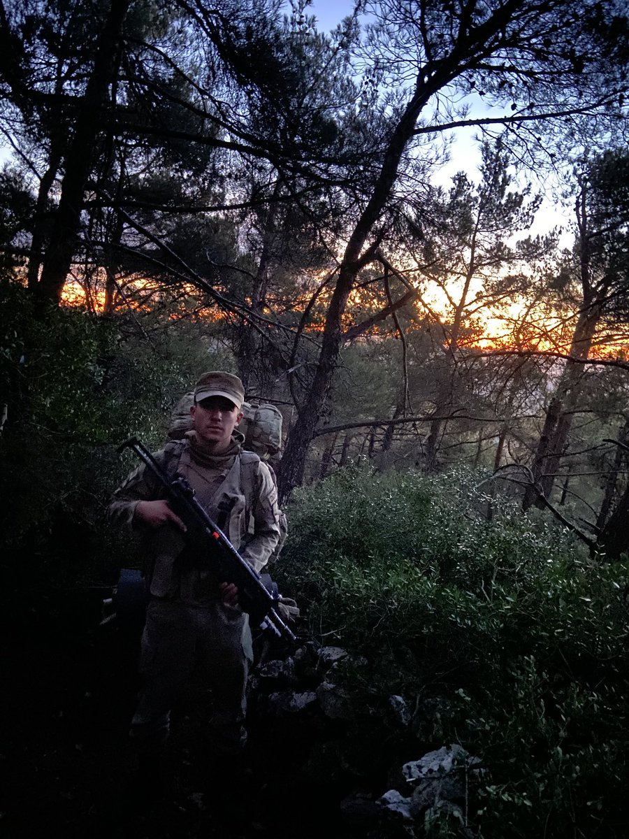 Yaşarsak Dağlar Ölürsek Vatan Sağ Olsun 🇹🇷