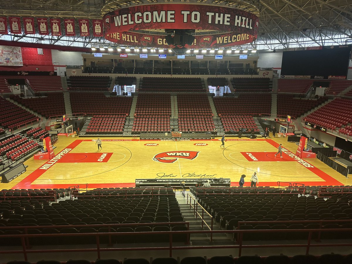 Tyler Gallo tweet media