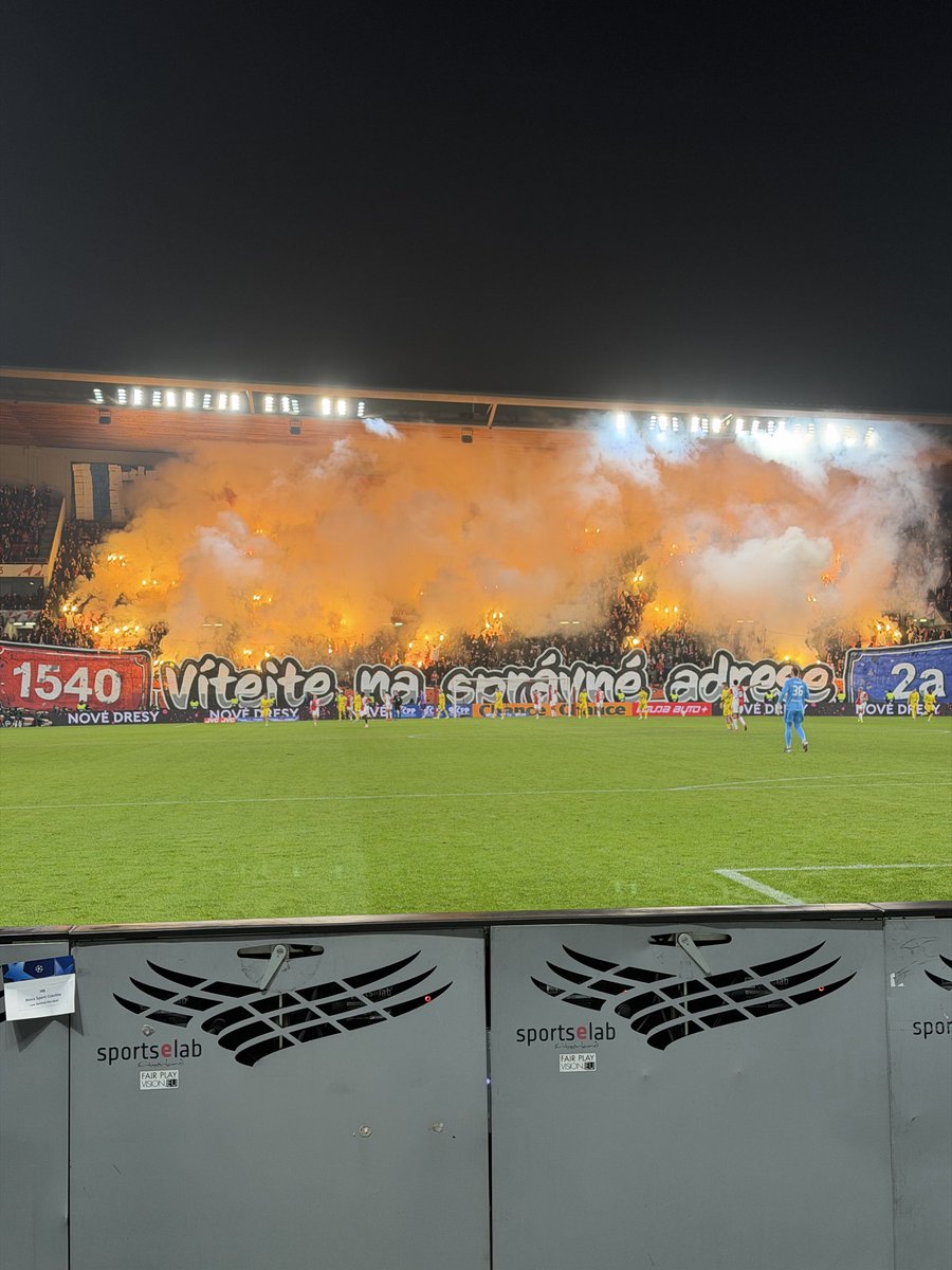 Malam minggu ❤️🤍