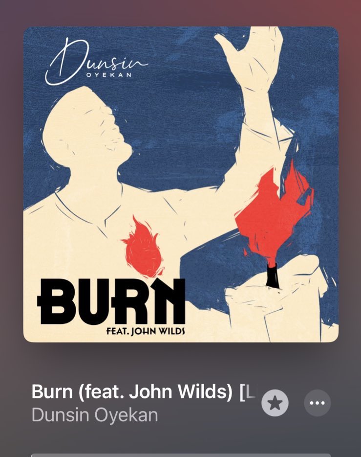 Ugo of #Geni🦅 tweet media