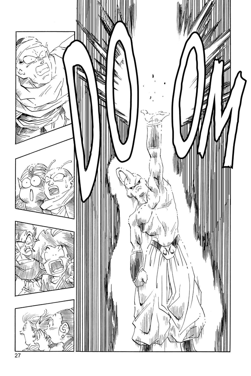 Axl_hk's tweet photo. One of the best villain moments in the whole series
This still gives me shivers https://t.co/JGLmyyOBkF