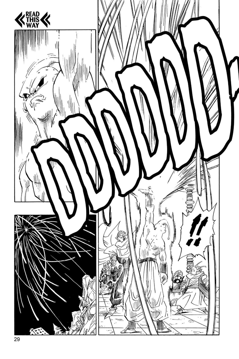 Axl_hk's tweet photo. One of the best villain moments in the whole series
This still gives me shivers https://t.co/JGLmyyOBkF