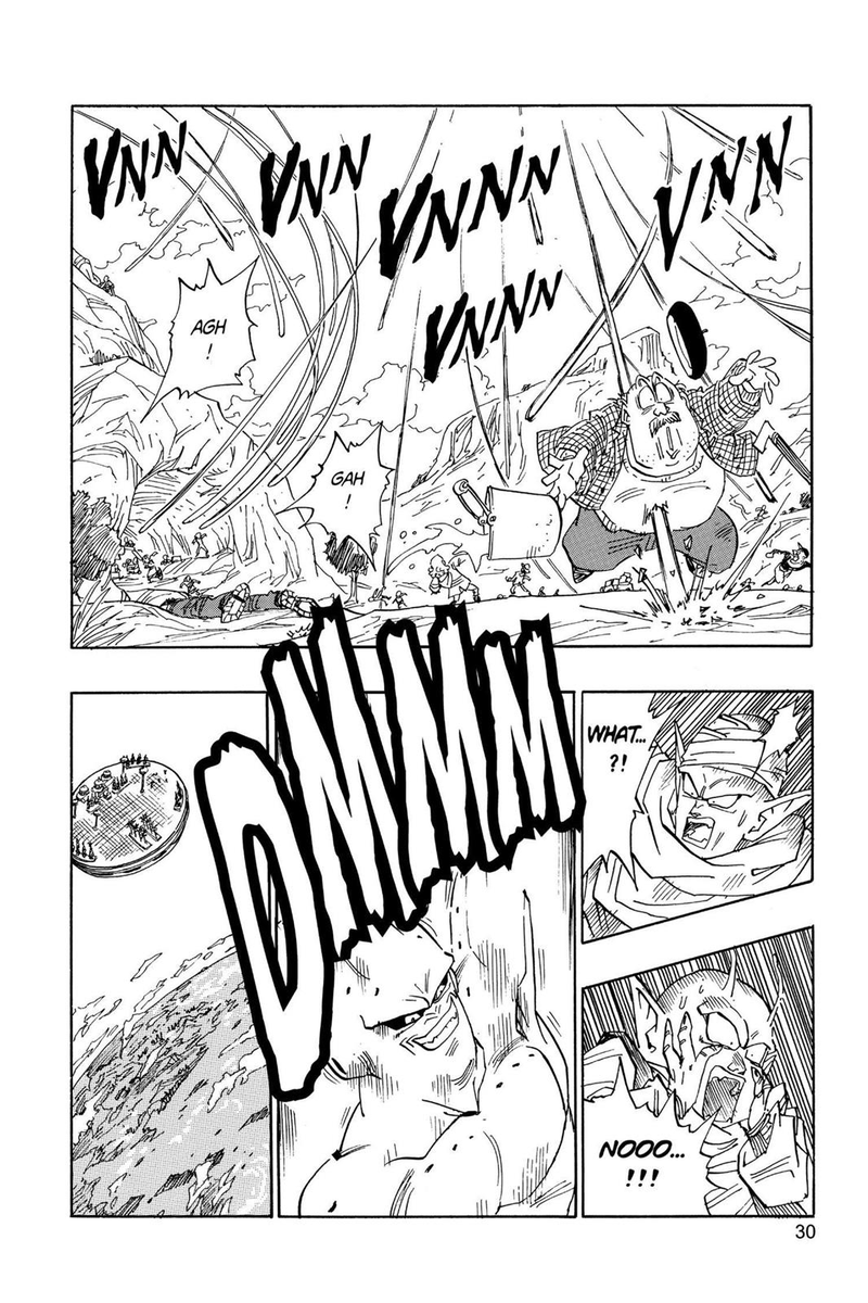 Axl_hk's tweet photo. One of the best villain moments in the whole series
This still gives me shivers https://t.co/JGLmyyOBkF