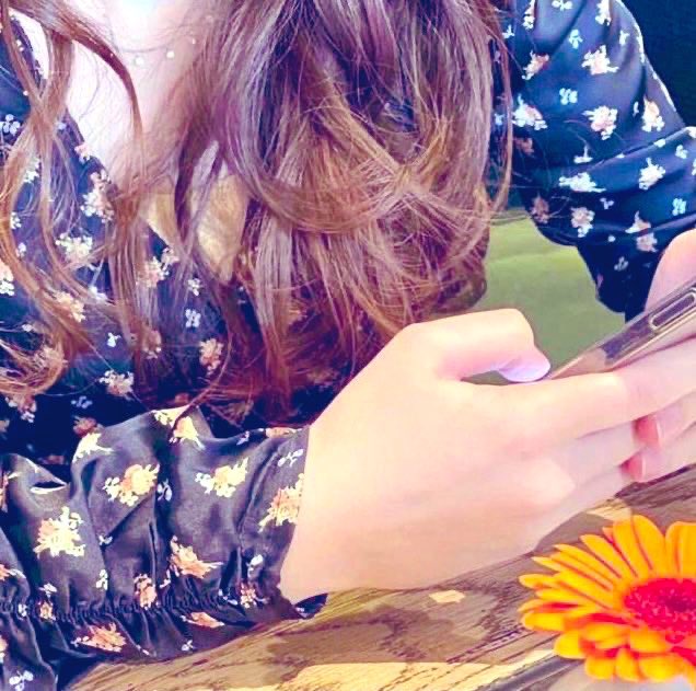 ريـم tweet media