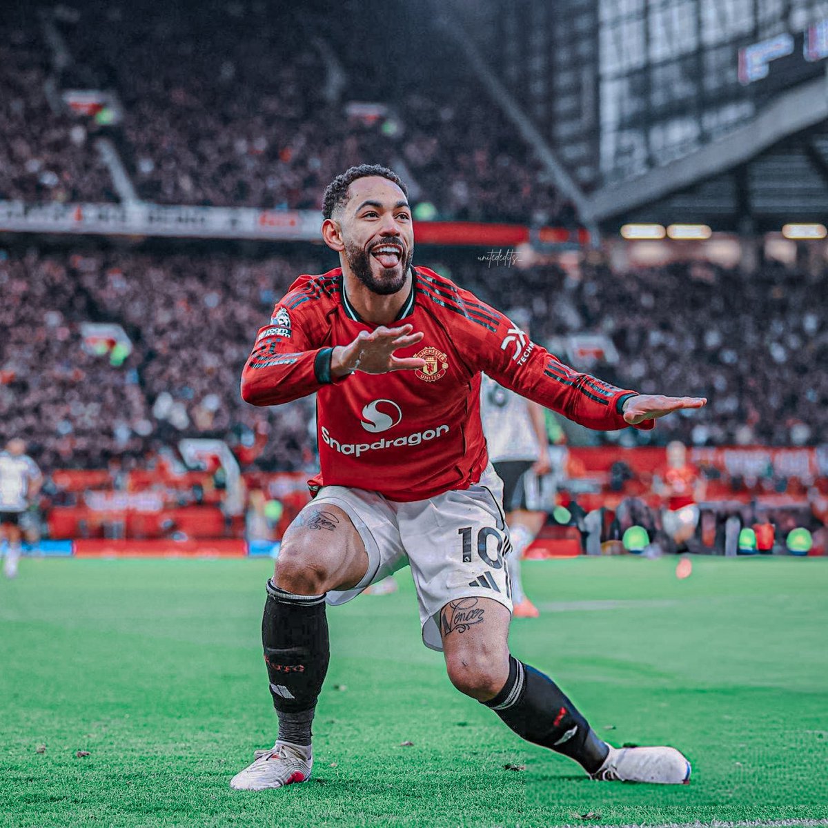 The_Creator (✧ᴗ✧) tweet media