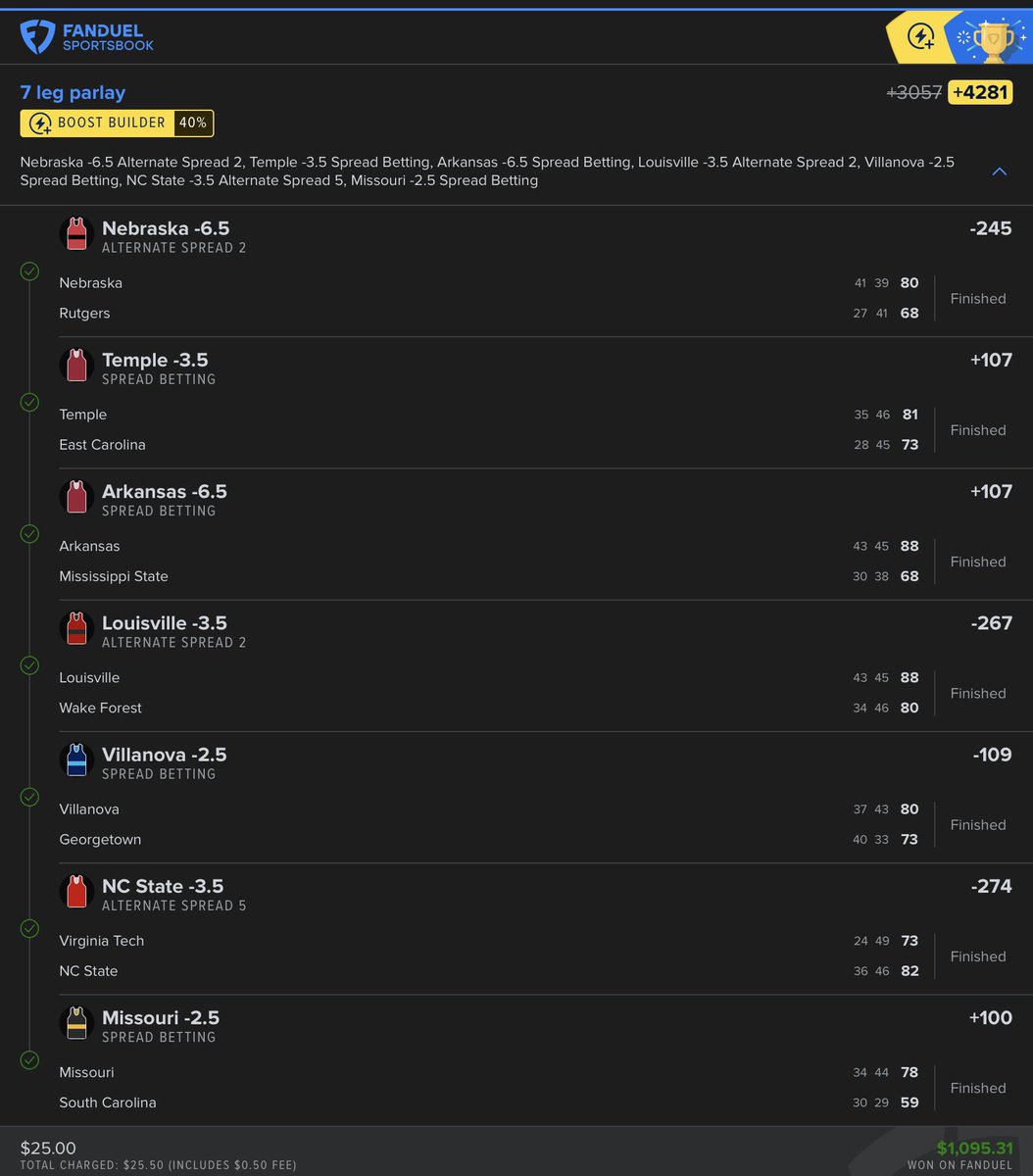 Eric The Edge tweet media