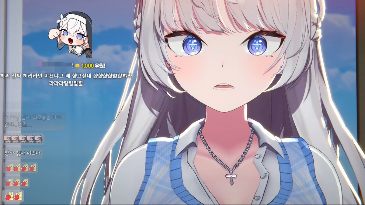 nengguk_'s tweet image. 도네랑 저 표정 진짜 너무 웃김 ㅋㅋㅋㅋㅋㅋㅋㅋㅋㅋ