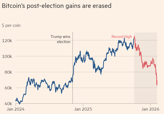 avery💞🔢 tweet media
